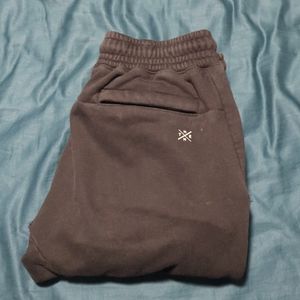 Thenx workout joggers